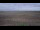 Webcam in Saint-Denis-du-Payré, 10.7 mi away