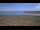 Webcam in Saint-Denis-du-Payré, 33.2 km