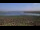 Webcam in Saint-Denis-du-Payré, 33.2 km entfernt
