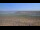 Webcam in Saint-Denis-du-Payré, 69.4 km entfernt