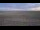 Webcam in Saint-Denis-du-Payré, 39.1 km entfernt