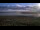 Webcam in Saint-Denis-du-Payré, 63.7 km entfernt