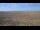 Webcam in Saint-Denis-du-Payré, 15.1 mi away