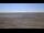 Webcam in Saint-Denis-du-Payré, 63.7 km