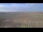 Webcam in Saint-Denis-du-Payré, 39.1 km