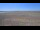 Webcam in Saint-Denis-du-Payré, 63.7 km