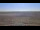 Webcam in Saint-Denis-du-Payré, 63.7 km