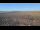 Webcam in Saint-Denis-du-Payré, 27.9 km