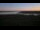Webcam in Saint-Denis-du-Payré, 69.4 km