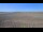 Webcam in Saint-Denis-du-Payré, 10.4 km