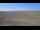 Webcam in Saint-Denis-du-Payré, 39.1 km