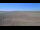 Webcam in Saint-Denis-du-Payré, 63.7 km entfernt