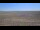 Webcam in Saint-Denis-du-Payré, 63.7 km entfernt