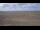 Webcam in Saint-Denis-du-Payré, 39.1 km