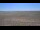 Webcam in Saint-Denis-du-Payré, 63.7 km