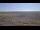 Webcam in Saint-Denis-du-Payré, 15.2 km