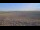 Webcam in Saint-Denis-du-Payré, 10.4 km