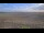 Webcam in Saint-Denis-du-Payré, 28.8 km