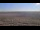 Webcam in Saint-Denis-du-Payré, 7 mi away