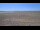 Webcam in Saint-Denis-du-Payré, 69.4 km entfernt