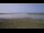 Webcam in Saint-Denis-du-Payré, 94.5 km