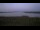 Webcam in Saint-Denis-du-Payré, 39.1 km