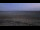 Webcam in Saint-Denis-du-Payré, 26.9 km