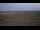 Webcam in Saint-Denis-du-Payré, 33.2 km entfernt