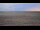 Webcam in Saint-Denis-du-Payré, 10.7 mi away