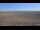 Webcam in Saint-Denis-du-Payré, 36.5 mi away
