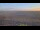 Webcam in Saint-Denis-du-Payré, 15.1 mi away