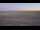 Webcam in Saint-Denis-du-Payré, 24.6 mi away