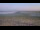 Webcam in Saint-Denis-du-Payré, 10.4 km