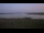 Webcam in Saint-Denis-du-Payré, 63.7 km