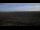 Webcam in Saint-Denis-du-Payré, 27.7 km