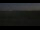Webcam in Saint-Denis-du-Payré, 39.1 km entfernt
