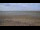 Webcam in Saint-Denis-du-Payré, 94.5 km entfernt