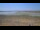 Webcam in Saint-Denis-du-Payré, 27.9 km