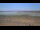 Webcam in Saint-Denis-du-Payré, 26.8 mi away