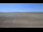 Webcam in Saint-Denis-du-Payré, 10.4 km