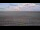 Webcam in Saint-Denis-du-Payré, 36.5 mi away
