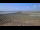 Webcam in Saint-Denis-du-Payré, 63.7 km entfernt