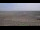 Webcam in Saint-Denis-du-Payré, 39.1 km