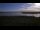 Webcam in Saint-Denis-du-Payré, 10.4 km