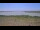 Webcam in Saint-Denis-du-Payré, 94.5 km