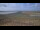 Webcam in Saint-Denis-du-Payré, 24.6 mi away
