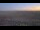 Webcam in Saint-Denis-du-Payré, 39.1 km entfernt