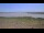 Webcam in Saint-Denis-du-Payré, 27.9 km