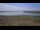 Webcam in Saint-Denis-du-Payré, 10.4 km