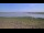 Webcam in Saint-Denis-du-Payré, 10.7 mi away
